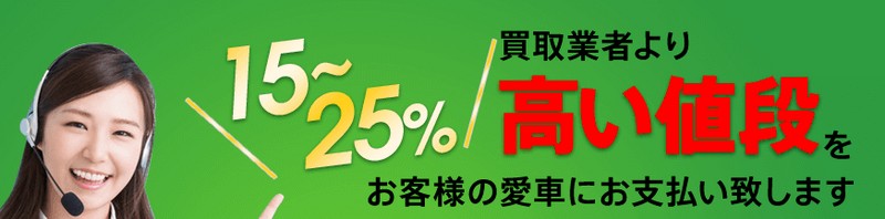 �J�[�v���C�X���T�C�g